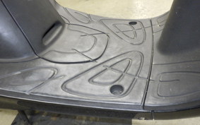 YAMAHA AXIS 100 SB01J