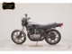 Фото Kawasaki Z400 FX 2024 с японского аукциона