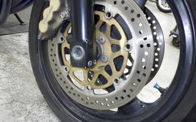 KAWASAKI ZRX1200 2001