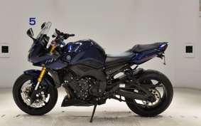 YAMAHA FZ FAZER 2008
