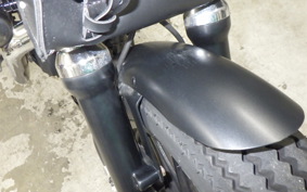 HARLEY XL1200R 2004