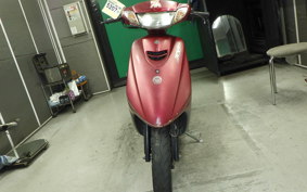 YAMAHA JOG 2015 SA57J