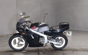 HONDA NSR50 AC10