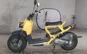 HONDA ZUMAR AF58