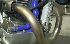 HONDA AX-1 2014 MD21