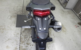YAMAHA TENERE 700 2023 DM13J
