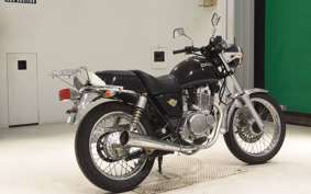 SUZUKI VOLTY 1993 NJ47A