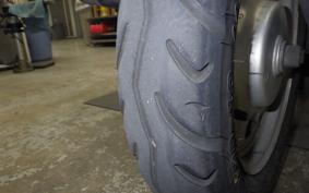 SUZUKI ADDRESS V50 G 2005 CA42A