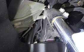 HONDA PCX 125 JK06