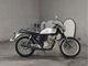 Фото Honda GB250 CLUBMAN 1 1996 с японского аукциона