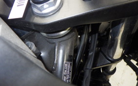 HONDA NM4 VULTUS -01 2015 RC82