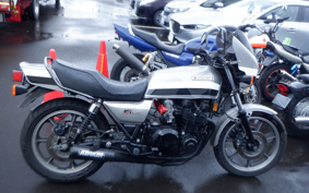 KAWASAKI Z1100 GP 2019 KZBB18