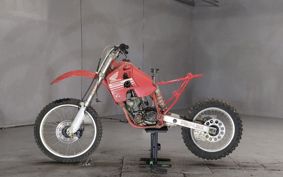 HONDA CR250R ME03