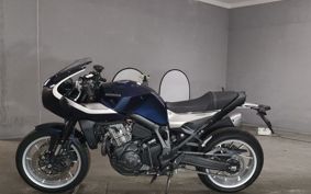 HONDA HAWK 11 2023 SC85