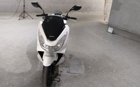 HONDA PCX125 JF56