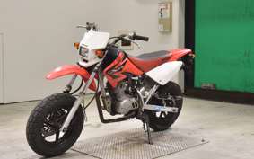 HONDA XR50 MOTARD AD14