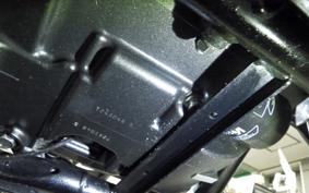YAMAHA BOLT 950 RA 2022 VN09J