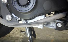 SUZUKI ADDRESS V50 CA4BA