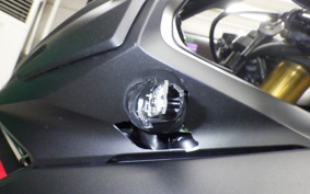 HONDA CBR250RR A MC51
