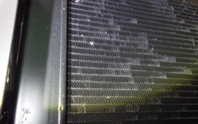 SUZUKI GSX-S750 2023