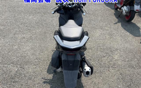 OTHER PCX160