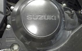 SUZUKI GSX250 R 2018