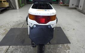 HONDA MOTOCOMPO 2016 AB12