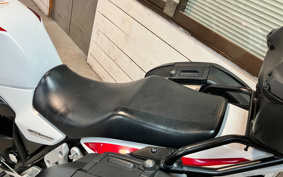 HONDA CB1300 SUPER  BOL DOR ABS 2016 SC54