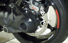 BMW R1300RT ASA 2026