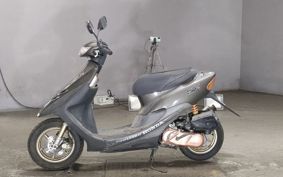 HONDA DIO ZX AF35