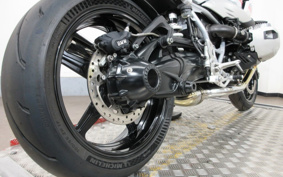 BMW R NINE T RACER 2017 0J21