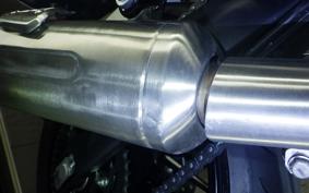 TRIUMPH SPEED 400 2024