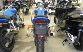 HONDA CB400SF VTEC K NC54
