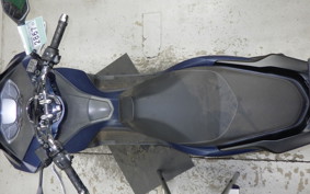 HONDA PCX125 1998 JK05