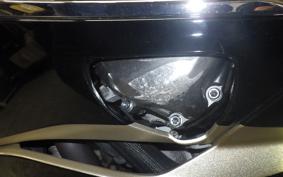 SUZUKI HAYABUSA Gen.3 2021 EJ11A