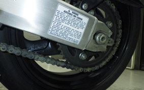 HONDA CBR1100XX 1998