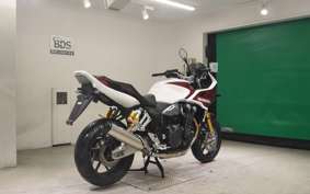 HONDA CB1300SB SUPER BOLDOR SP 2026 SC54