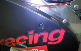 APRILIA RS250