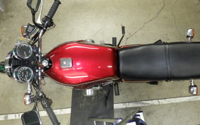 KAWASAKI Z750 FX Type Gen.1 1979 KZ750D