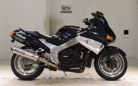 KAWASAKI ZZ1100 NINJA R Gen.2 1995 ZXT10D