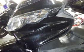 SUZUKI SKYWAVE 400 2008 CK44A