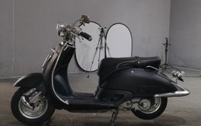 HONDA JOE CAR 50 AF42