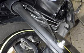 YAMAHA CYGNUSRAYZR 2009