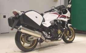 HONDA CB1300ST SUPER TOURING 2012 SC54