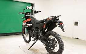 APRILIA RX125