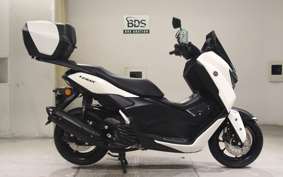 YAMAHA NMAX-3 SEL1J