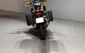 BMW F750GS 0B08