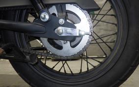 OTHER +GPX LEGEND150