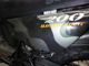 Фото Suzuki DF200E с японского аукциона
