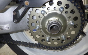 HONDA NSR250R SE 2017 MC28